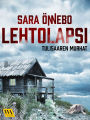 Lehtolapsi