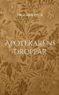 Apotekarens Droppar