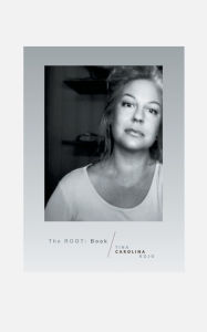 Title: The ROOT: Book, Author: Tina Carolina Kojo
