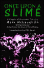Once upon a Slime