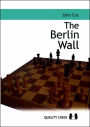 Berlin Wall
