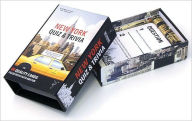 New York Quiz & Trivia: 170 tricky questions and fascinating facts about New York City
