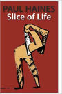 Slice of Life