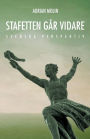 Stafetten g�r vidare