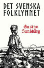 Det svenska folklynnet: Aforismer