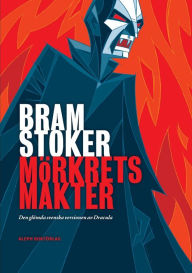 Title: Mörkrets makter, Author: Bram Stoker