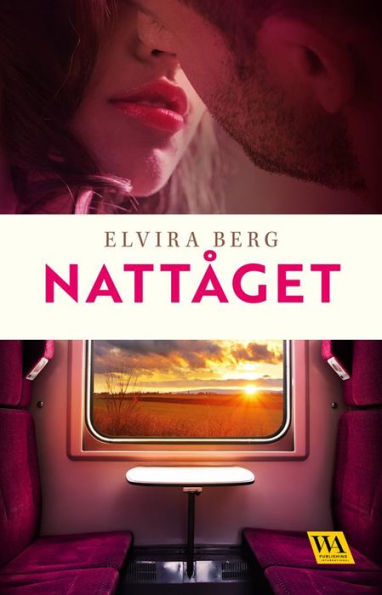 Nattåget