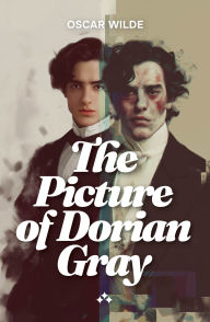 The Picture of Dorian Gray