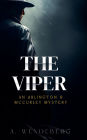 The Viper
