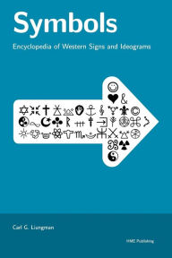 Symbols -- Encyclopedia of Western Signs