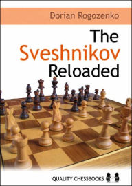 The Sveshnikov Reloaded
