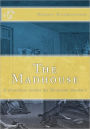 The Madhouse: A Critical Study of Swedish Society