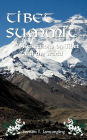 Tibet Summit