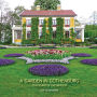 A GARDEN IN GOTHENBURG