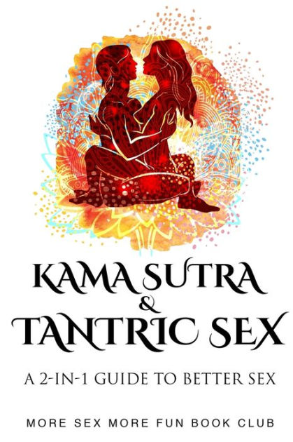 Kama Sutra is the one after Magna Carta : r/okbuddychicanery