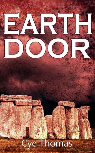 Earth Door