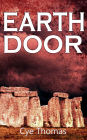 Earth Door