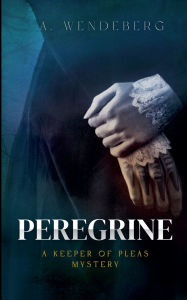 Title: Peregrine, Author: A Wendeberg