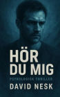Hï¿½r du mig