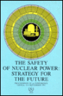 Safety of Nuclear Power: Strategy for the Future