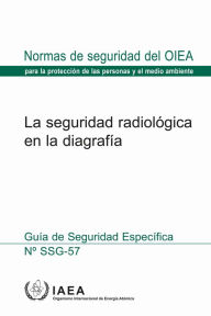 Title: Radiation Safety in Well Logging, Author: IAEA