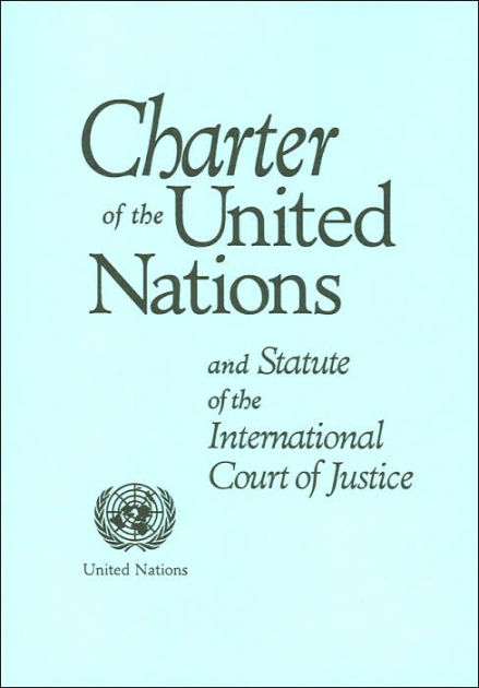 the roles of the international court of justice by the united nations My theme today is the role of the international court of justice in the united nations to serve on the court2 court, he was professor of international law at . the roles of the international court of justice by the united nations My theme today is the role of the international court of justice in the united nations to serve on the court2 court, he was professor of international law at .