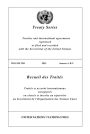 Treaty Series 2941