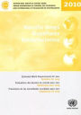 Narcotic Drugs: Estimated World Requirements for 2011 (Statistics for 2009)