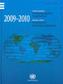 United Nations Demographic Yearbook 2009-2010/Nations Unies Annuaire démographique 2009-2010: Sixty-first issue/Soixante et unième édition