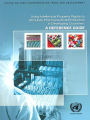 Using Intellectual Property Rights to Stimulate Pharmaceutical Production in Developing Countries: A Reference Guide