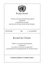 Treaty Series 2885 / Recueil des Traités 2885