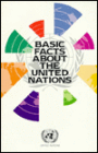 Basic Facts about the United Nations: 1992