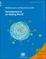 Development in an Ageing World / Edition 60