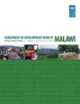 Assessment of Development Results: Evaluation of UNDP Contribution - Malawi