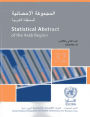 Statistical Abstract of the Arab Region: Issue No. 32