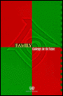 Family: Challenges for the Future