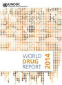 World Drug Report: 2014