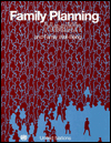 Family Planning, Health and Family Well-Being: Proceedings, United Nations Expert Group Meeting on Family Planning, Health and Family Well-Being, Bangalore, India, 1992