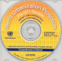 World Urbanization Prospects: The 2011 Revision