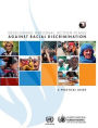 Developing National Action Plans against Racial Discrimination: A Practical Guide
