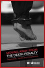 Moving Away From The Death Penalty: Arguments, Trends And Perspectives