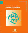 World's Women 2005, The: Progress in Statistics