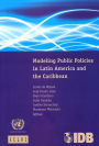 Modeling Public Policies in Latin America and the Caribbean