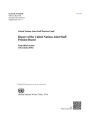 Report of the United Nations Joint Staff Pension Board: Sixty-third session (14-22 July 2016)
