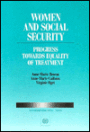 Women and Social Security: Progress Towards Equality of Treatment