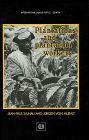 Plantations and Plantation Workers
