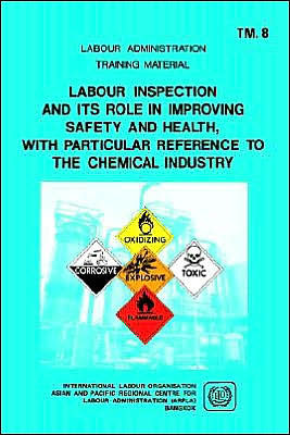 How can occupational safety and health be managed? (Labour administration  and inspection)
