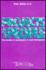 Projects with People: The Practice of Participation in Rural Development