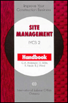 Site Management Handbook