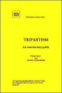 Tripartism. an Introductory Guide